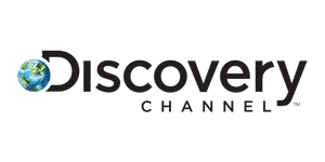 Discovery Channel
