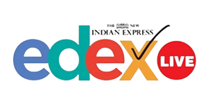 Edex