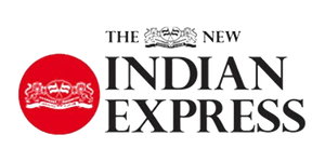 The Indian Express