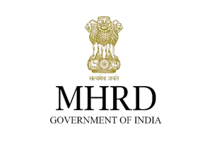 MHRD