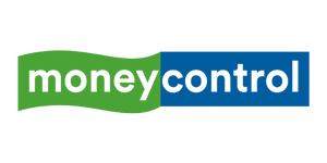 Money Control