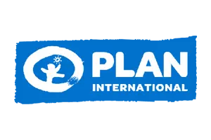 Plan International