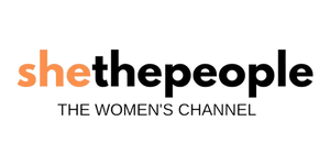 shethepeople