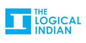 The-Logical-Indian