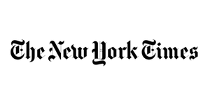 The New York Times