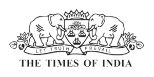 The Times of India
