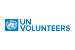 UN Volunteers